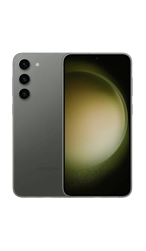 Samsung Galaxy S23 Plus Verizon