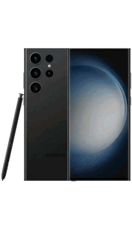 Samsung Galaxy S23 Ultra Verizon