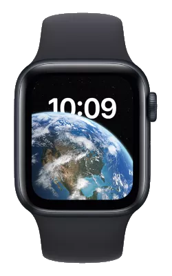 Apple Watch SE 2 44mm