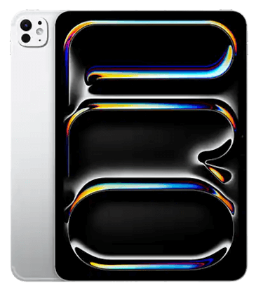iPad Pro 11 Inch (M4)