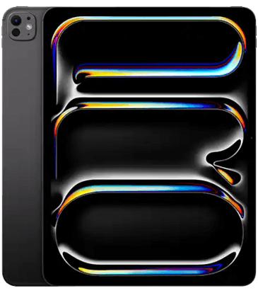 iPad Pro 13 Inch (M4)