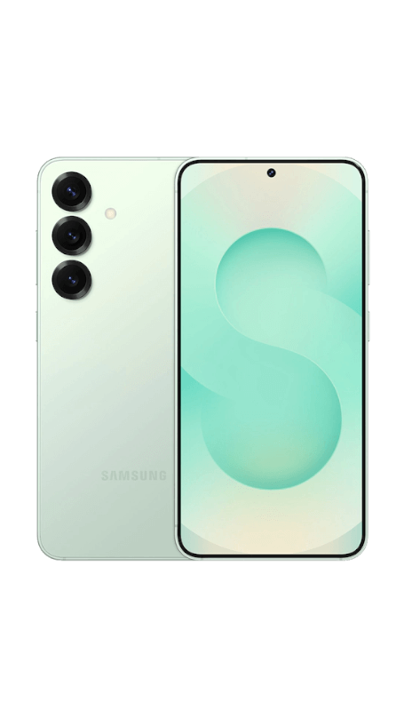 Samsung Galaxy S25 Verizon