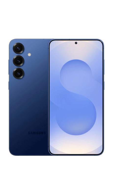 Samsung Galaxy S25 Plus Verizon