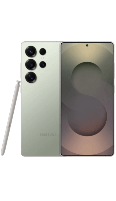 Samsung Galaxy S25 Ultra Verizon